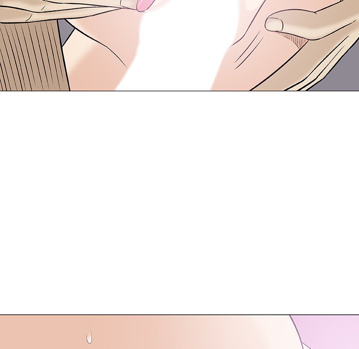 Give and Take chapter 21 page 5