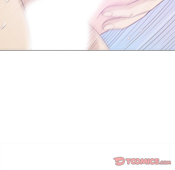 Give and Take chapter 21 page 9