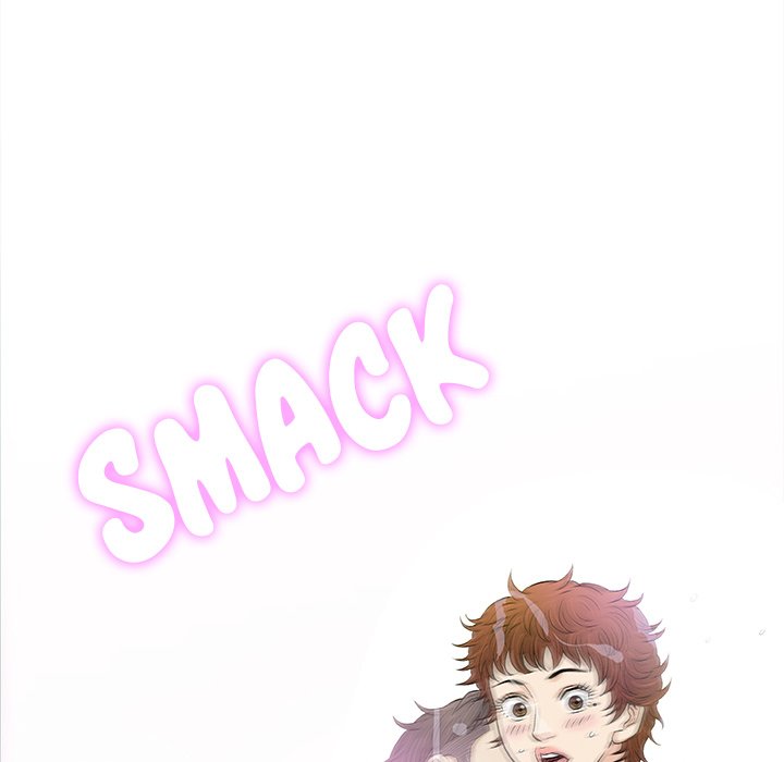 Give and Take chapter 21 page 10
