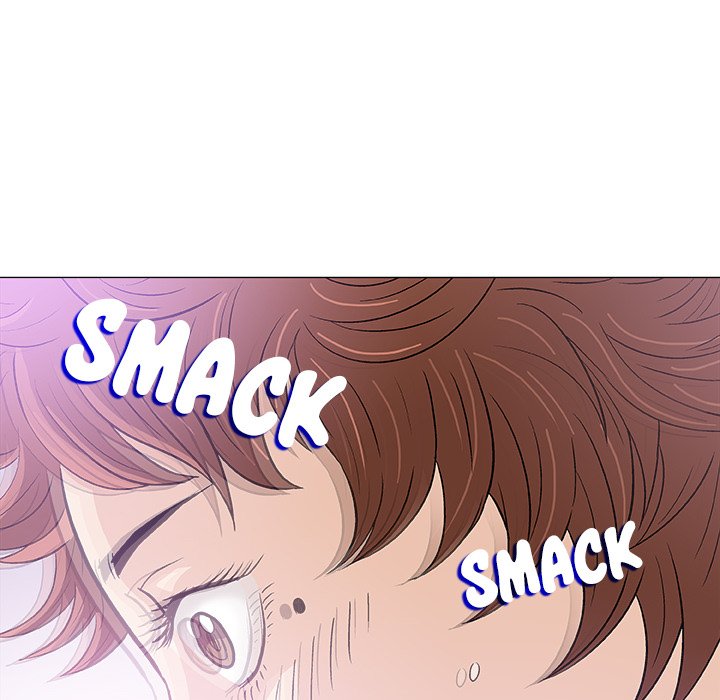 Give and Take chapter 21 page 13