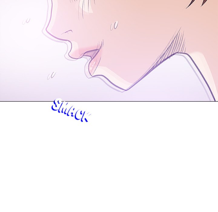 Give and Take chapter 21 page 14