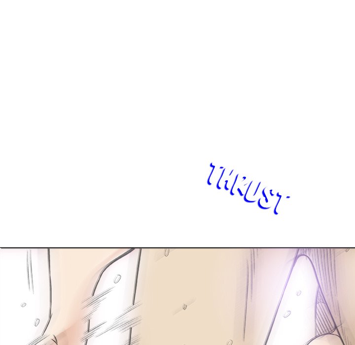 Give and Take chapter 21 page 16