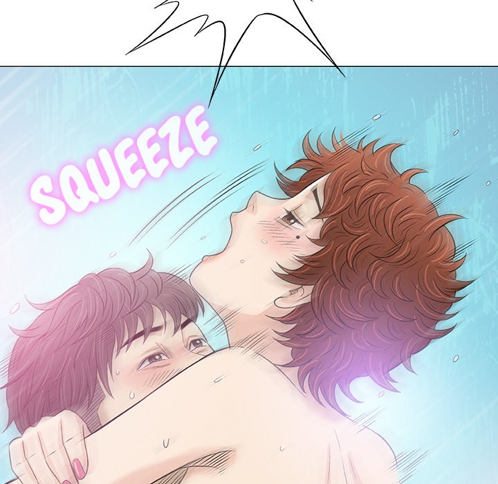 Give and Take chapter 21 page 18
