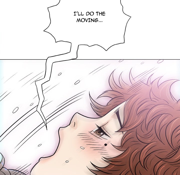 Give and Take chapter 21 page 22