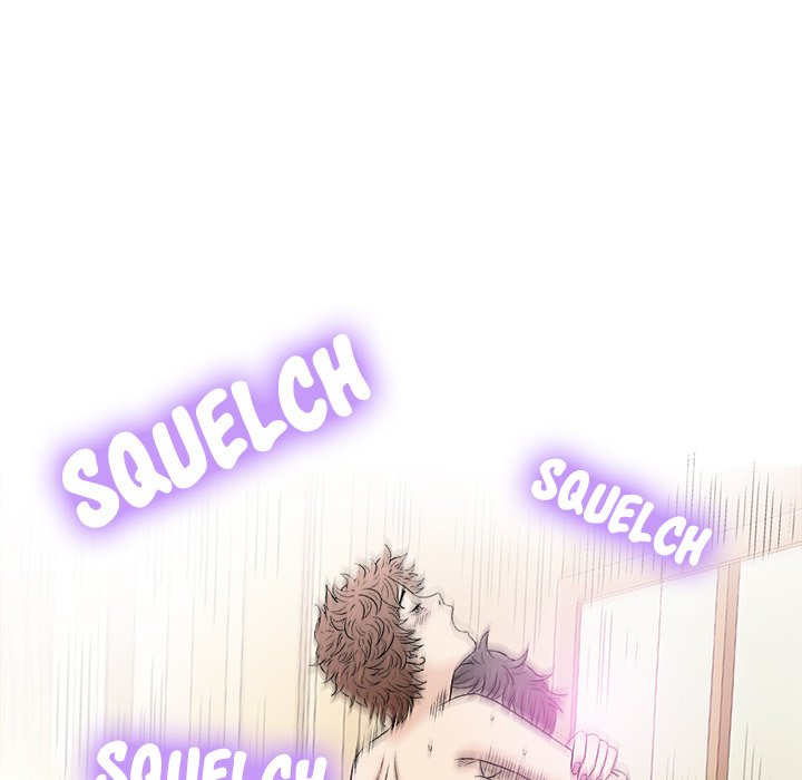 Give and Take chapter 21 page 26