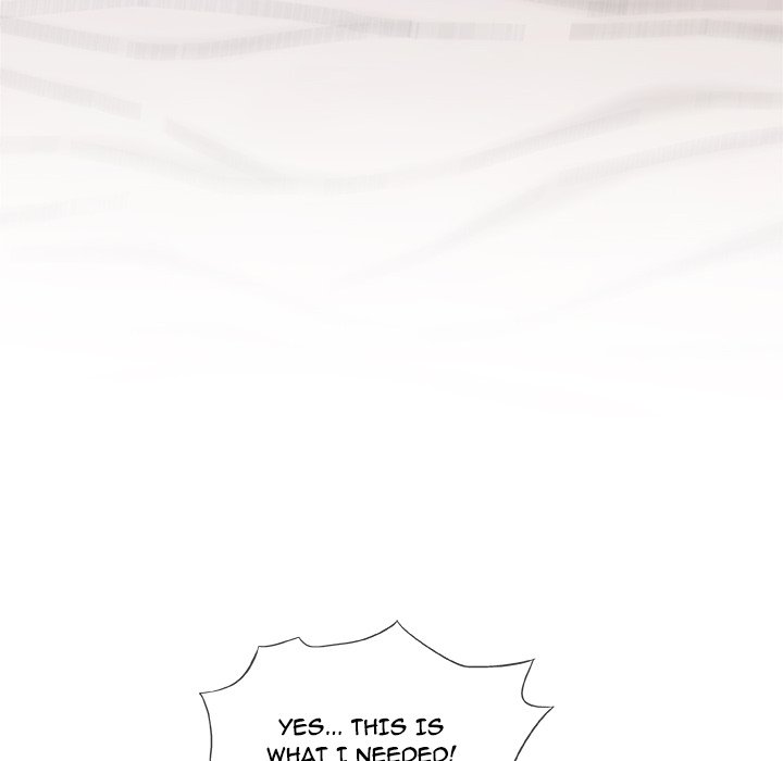 Give and Take chapter 21 page 28