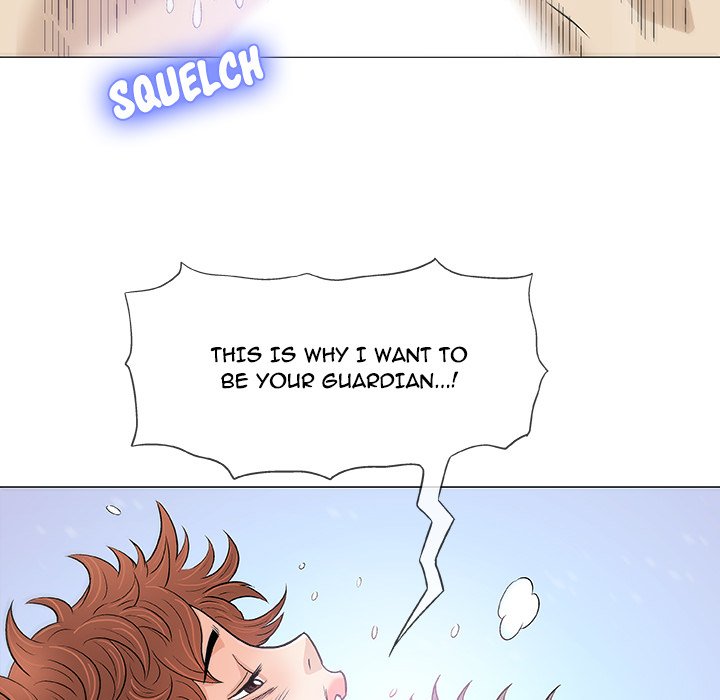 Give and Take chapter 21 page 30