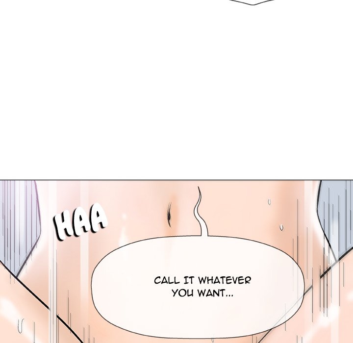Give and Take chapter 21 page 32