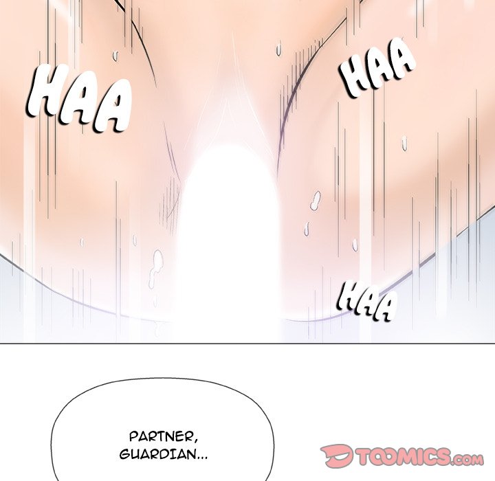 Give and Take chapter 21 page 33