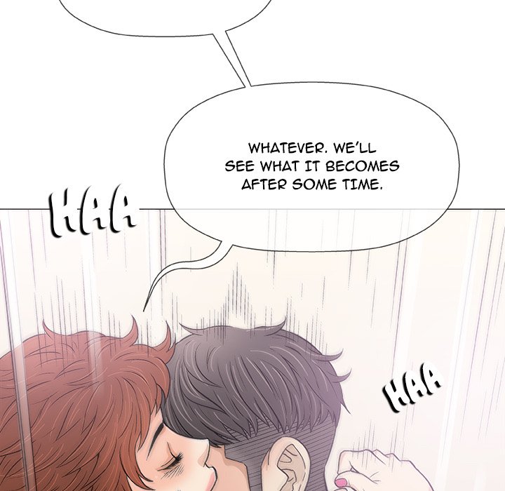 Give and Take chapter 21 page 34
