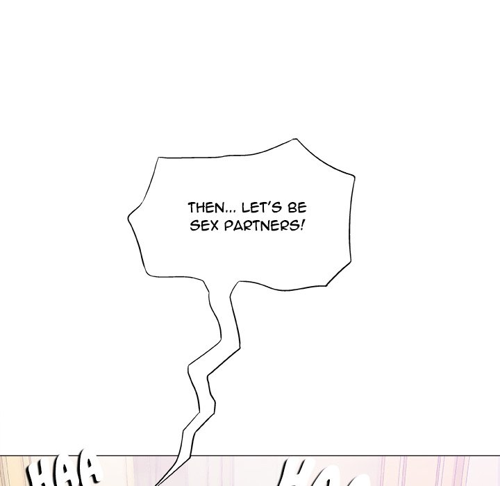 Give and Take chapter 21 page 37