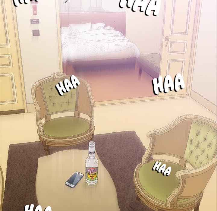 Give and Take chapter 21 page 38