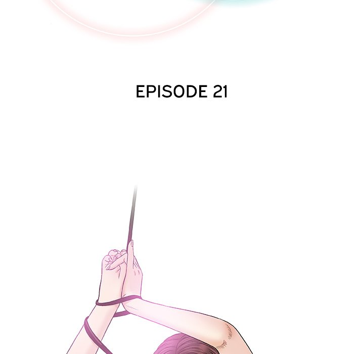 Give and Take chapter 21 page 41