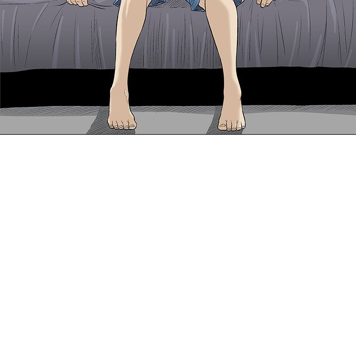 Give and Take chapter 21 page 47