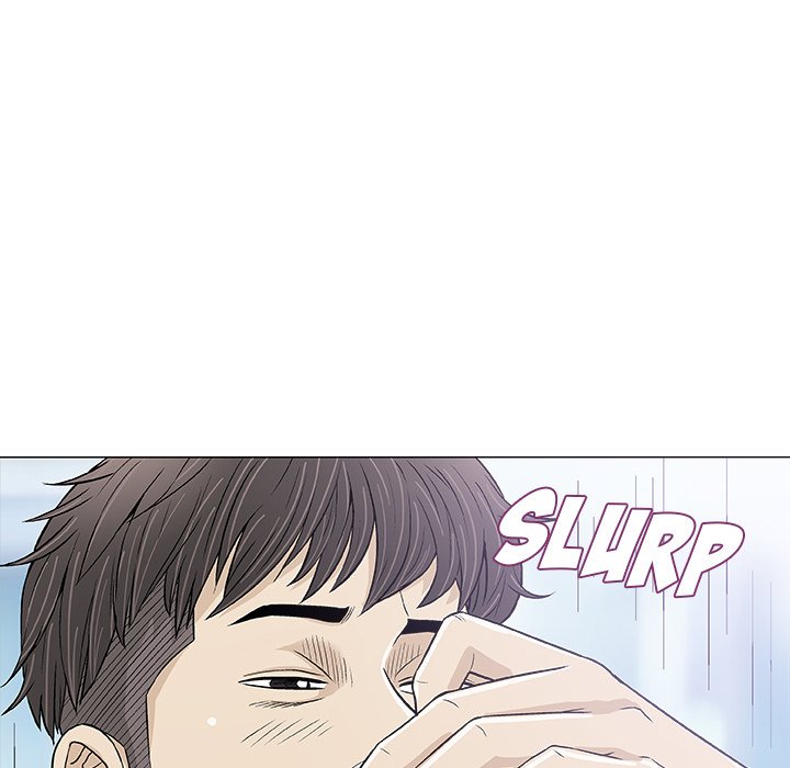Give and Take chapter 21 page 49