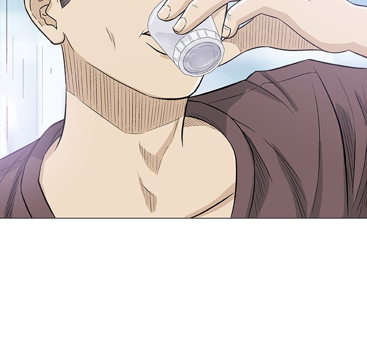 Give and Take chapter 21 page 50