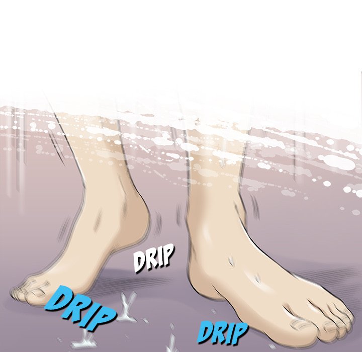 Give and Take chapter 21 page 53