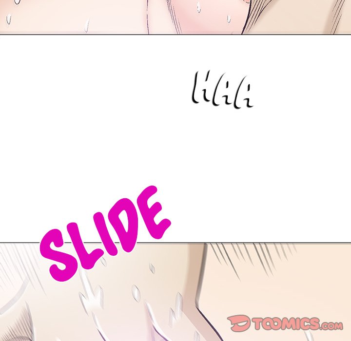 Give and Take chapter 21 page 57