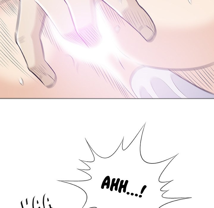 Give and Take chapter 21 page 58