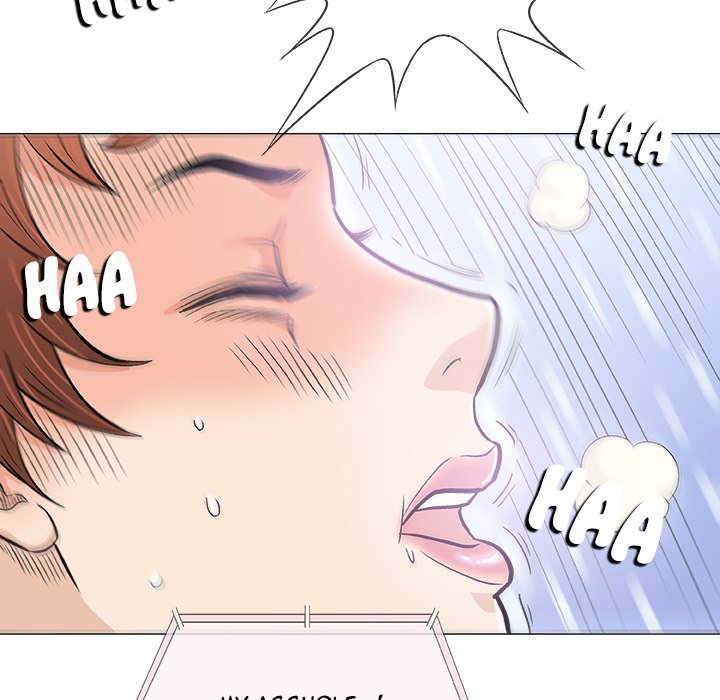 Give and Take chapter 21 page 59