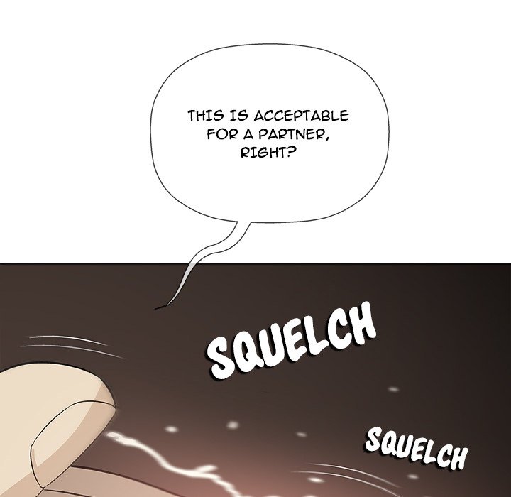 Give and Take chapter 21 page 61