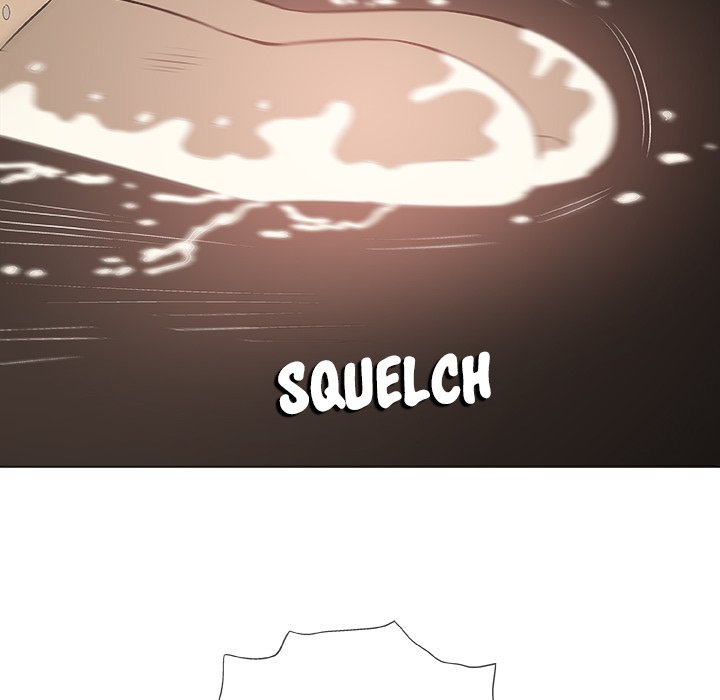 Give and Take chapter 21 page 62