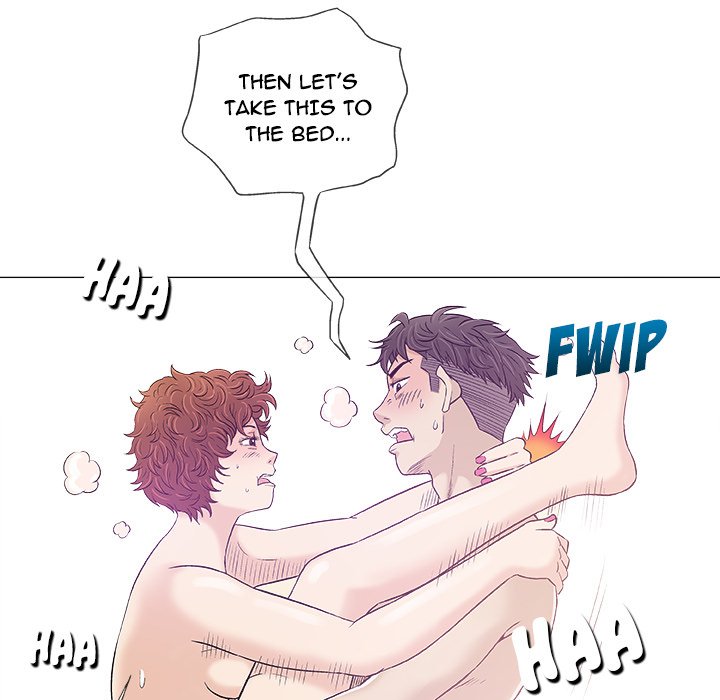 Give and Take chapter 21 page 66