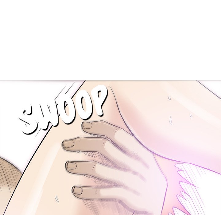 Give and Take chapter 21 page 68
