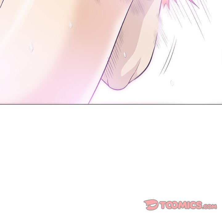 Give and Take chapter 21 page 69
