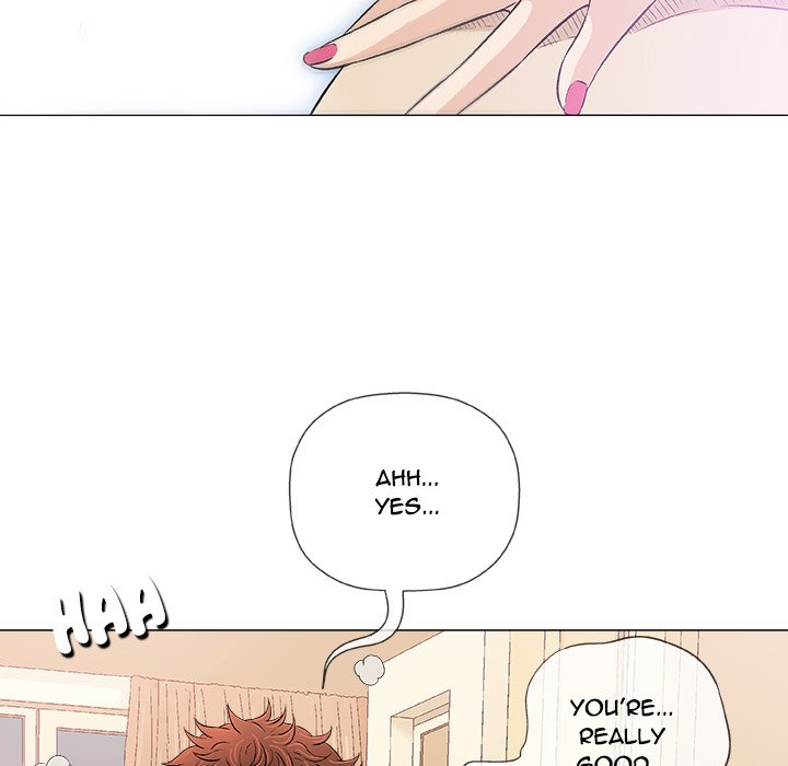 Give and Take chapter 21 page 71