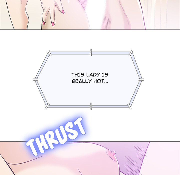 Give and Take chapter 21 page 73