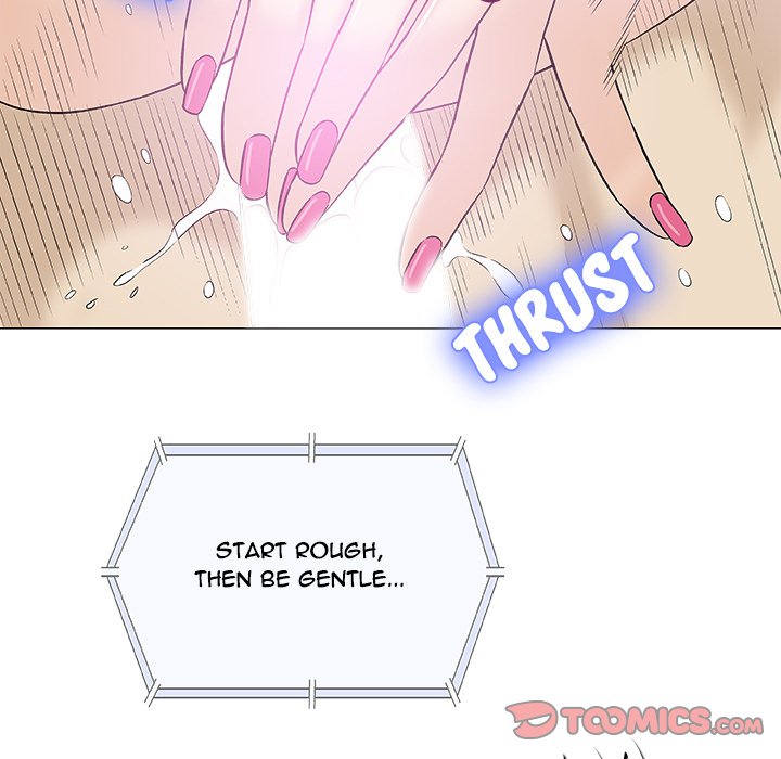 Give and Take chapter 21 page 75