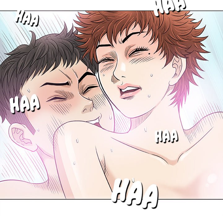 Give and Take chapter 21 page 76