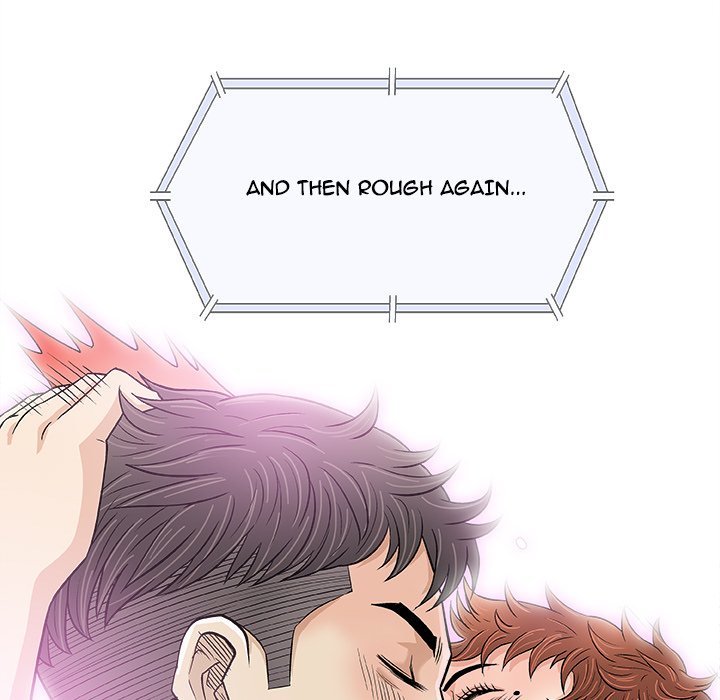 Give and Take chapter 21 page 77