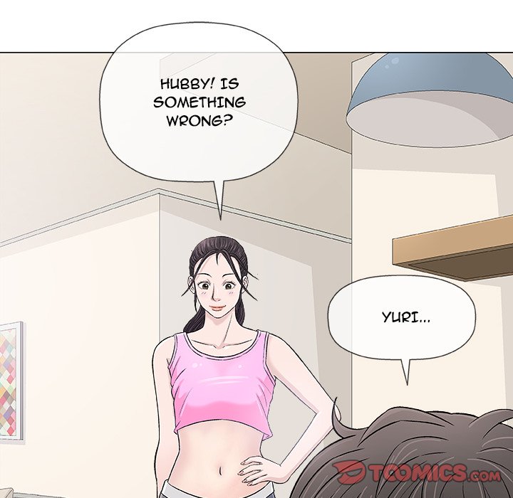 Give and Take chapter 21 page 81