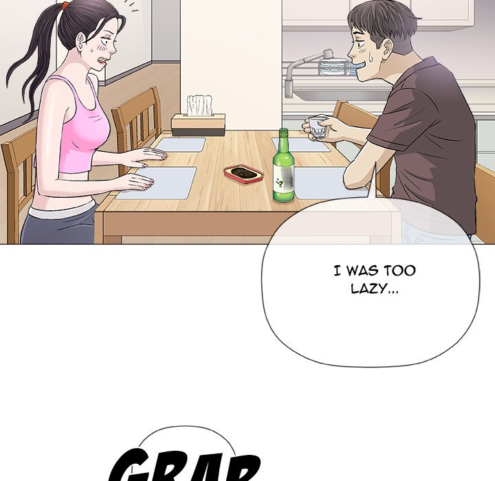 Give and Take chapter 21 page 83