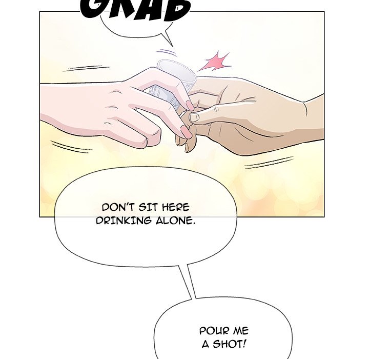 Give and Take chapter 21 page 84