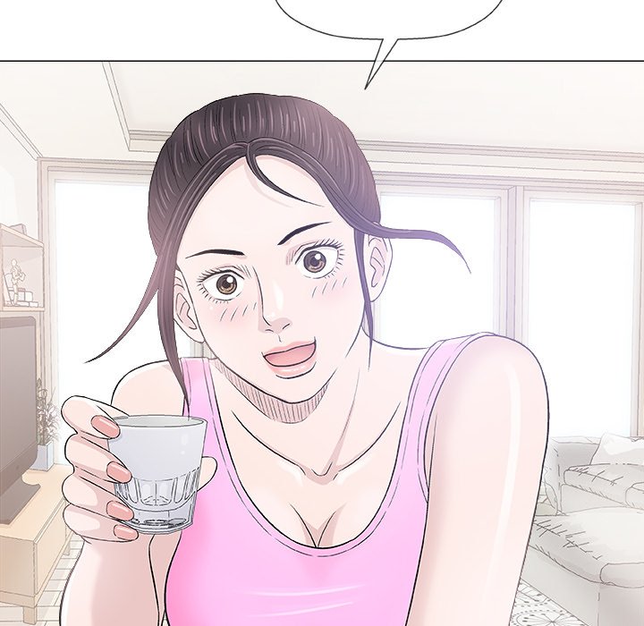Give and Take chapter 21 page 85