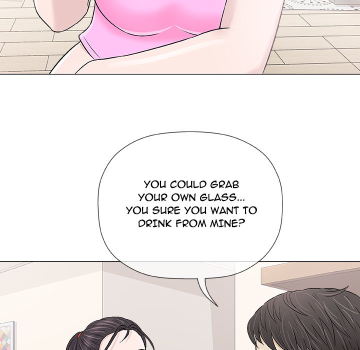 Give and Take chapter 21 page 86