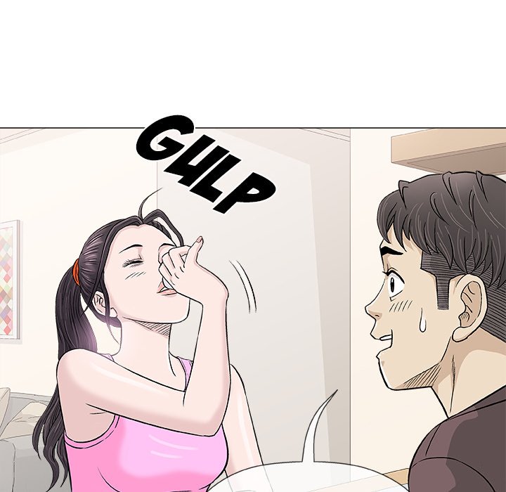 Give and Take chapter 21 page 88