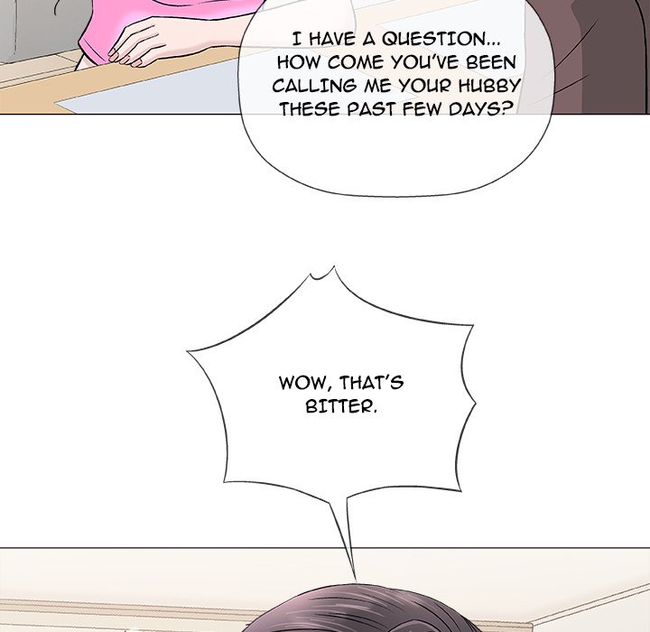 Give and Take chapter 21 page 89
