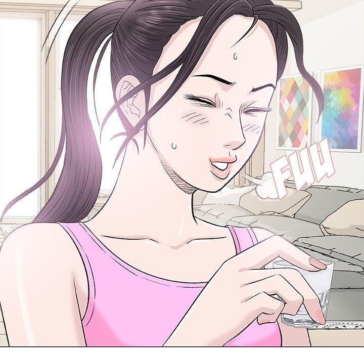 Give and Take chapter 21 page 90