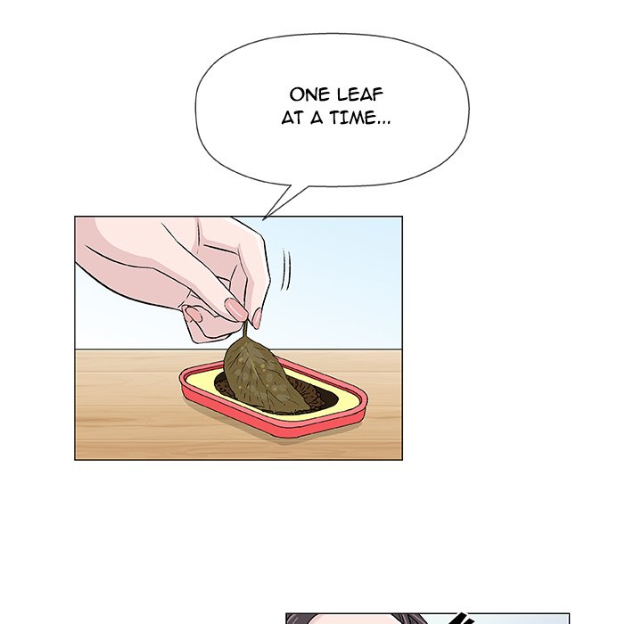 Give and Take chapter 21 page 91