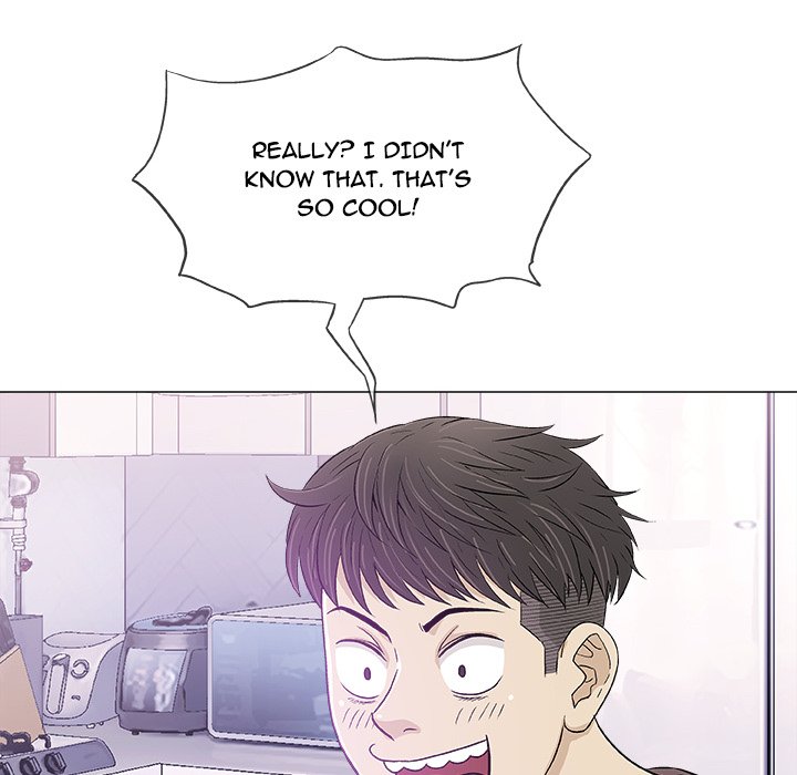Give and Take chapter 21 page 94