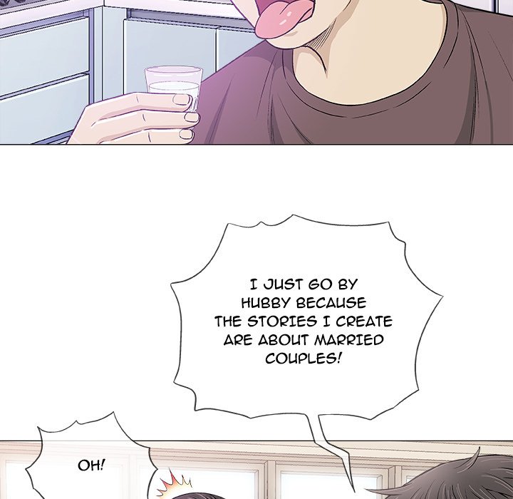 Give and Take chapter 21 page 95