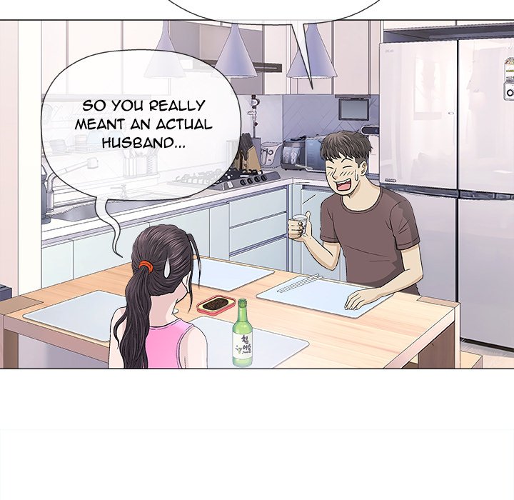 Give and Take chapter 21 page 97