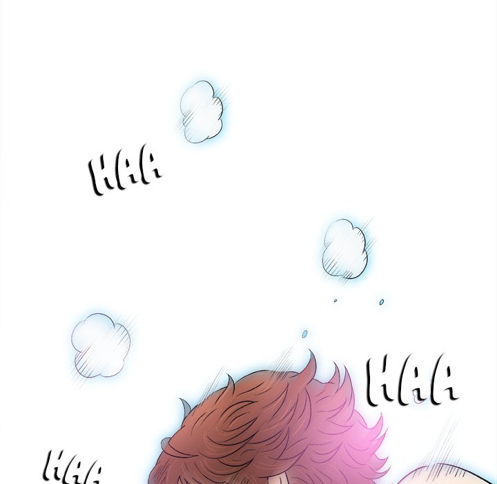 Give and Take chapter 21 page 98