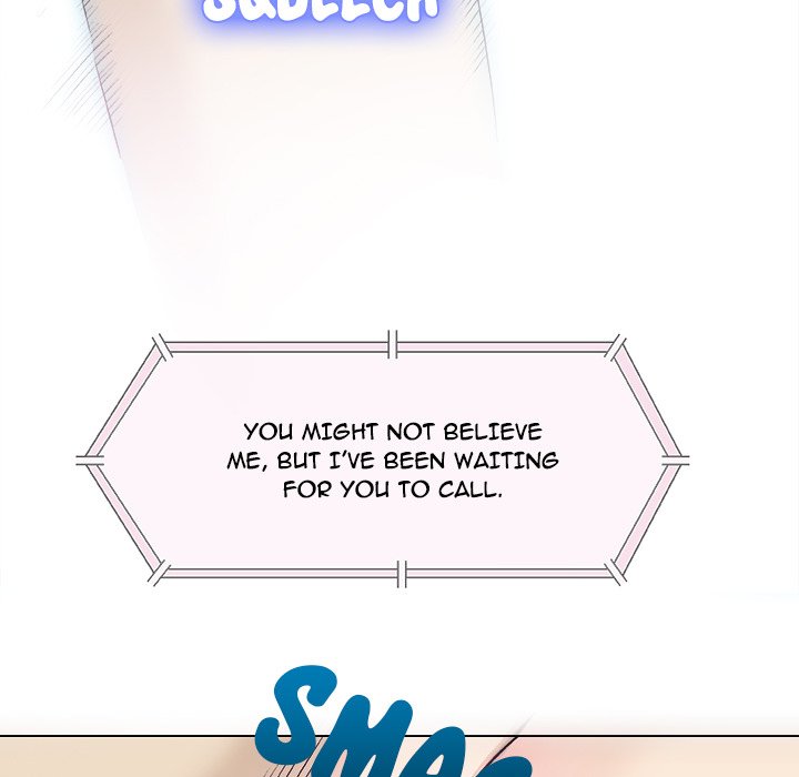 Give and Take chapter 21 page 101