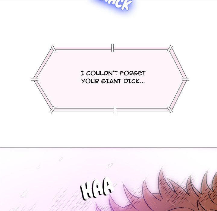 Give and Take chapter 21 page 103