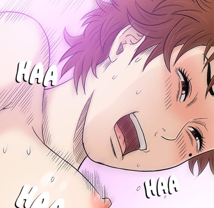 Give and Take chapter 21 page 104